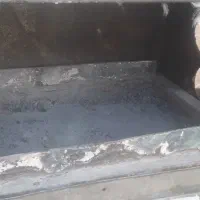 منقل|اجاق گاز و لوازم برقی پخت‌وپز|دورود, |دیوار