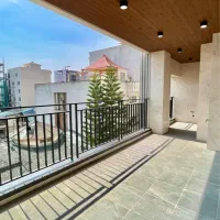 فروش-آپارتمان-300-متری-هراز