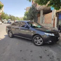 اپتیما ۲۰۱۰