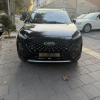 ام وی ام x22پرو|خودرو سواری و وانت|ارومیه, |دیوار