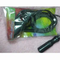 کلاه ورزشی کمربند|تجهیزات ورزشی|گنبد کاووس, |دیوار