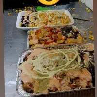 به تعدادی نیرو جوان نیازمندیم