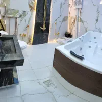 اجاره سوییت نقش جهان اصفهان (۲۴ ساعته)|اجارهٔ کوتاه‌مدت آپارتمان و سوئیت|اصفهان, بیدآباد|دیوار