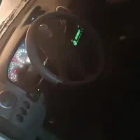 پراید۱۴۱دوگانهcnj|خودرو سواری و وانت|شهریار, اصیل آباد|دیوار