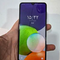 a22|موبایل|تبریز, |دیوار