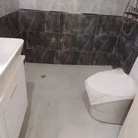 لوله کشی رفع نم رطوبت وچکه بنایی نصب‌ شیرالات|خدمات پیشه و مهارت|تهران, نیروی هوایی (پیروزی)|دیوار