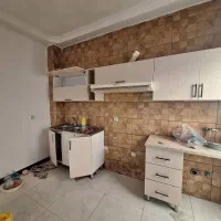 خانه ۷۰متری عبور مجزا پارکینگ دار خ معلم|اجارهٔ آپارتمان|محمودآباد, |دیوار