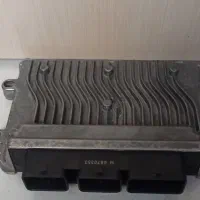 ایسیو 206،سوزن انژکتور پراید،کویل،موتور برف پاک کن