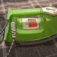 اتو ژاپنی