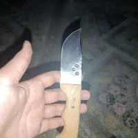 چاقو