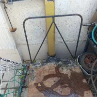 فروش باسکول 500 کیلویی