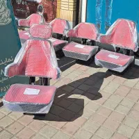 کارگر جوشکار|استخدام صنعتی، فنی، مهندسی|کلاله, |دیوار