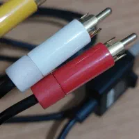 کابل xbox 360|کنسول، بازی ویدئویی و آنلاین|تهران, شمشیری|دیوار