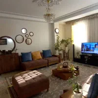 آپارتمان۵۹متر/با پارکینگ/بازسازی شده/کمربندی شمالی|فروش آپارتمان|قرچک, مهدیه|دیوار