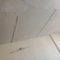 گچکاری|خدمات پیشه و مهارت|قم, قم نو|دیوار