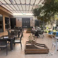 جذب نیرو در کافه رستوران آنیما|استخدام خدمات فروشگاه و رستوران|سیرجان, |دیوار