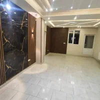 فروش آپارتمان در شهر پرند فاز۶|فروش آپارتمان|پرند, فاز ۶|دیوار