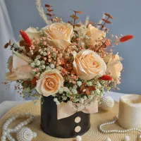 خدماتی خانم