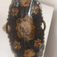 ظرف تزئینی