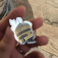 تور مشهد  انتخابی با پرداخت اقساطی