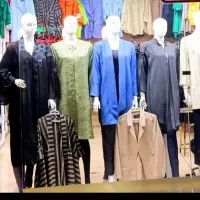 تعدادی مانکناتاق پرو آلومینیوممیز و صندلی رگال|حراج|سنندج, |دیوار