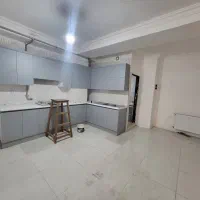 واحد تجاری 80 متری دو خوابه واقع در خیابان بابل