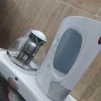 چای ساز|سماور، چای‌ساز، قهوه‌ساز|مشهد, فاطمیه|دیوار