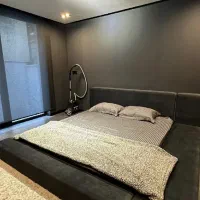 اجاره اپارتمان مبله شیک و مدرن فردوس غرب|اجارهٔ کوتاه‌مدت آپارتمان و سوئیت|تهران, سازمان برنامه جنوبی|دیوار