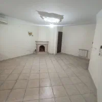 60 متر بوستان ها تخلیه|اجارهٔ آپارتمان|تهران, آهنگ|دیوار