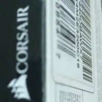 رم اکبند کورسیر DDR4 - 3200MHz CL16-32GB(16X2)|قطعات و لوازم جانبی رایانه|تهران, حصارک|دیوار
