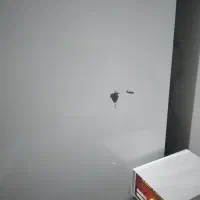 یخچال دو در سیلوان|یخچال و فریزر|کرمانشاه, |دیوار