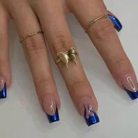 فر دائم کرمانشاهان|خدمات آرایشگری و زیبایی|کرمانشاه, |دیوار