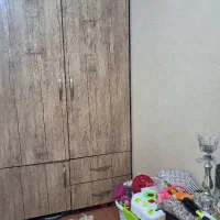 اجاره ۷۷ متری تک واحد منظریه|اجارهٔ آپارتمان|لاهیجان, شهید آوینی|دیوار