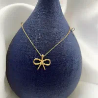 جواهرات
