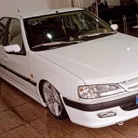 فروشی