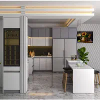 کابینت‌کمدمیزtvمیزآرایش‌سرویس خواب(چکی تخفیف ویژه)|مصالح و تجهیزات ساختمان|مشهد, خین عرب|دیوار