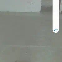 کاشی کاری لوله کشی و تعمیرات