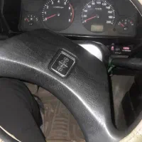 پیکان مدل ۸۳|خودرو سواری و وانت|شوط, |دیوار