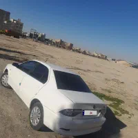 سمندسورن پلاس ۱۴۰۴ دریچه سیمیxu7p