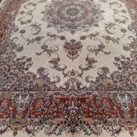 یکعددفرش 9 متری یکعدد 6 متری ست 700شونه در مهدیشهر
