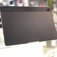 Galaxy tab A9+5G|تبلت|مشهد, گاز|دیوار