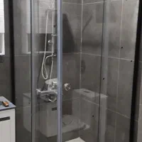 شیشه و آینه دکوراتیو ،شیشه سکوریت،شیشه جانپناه|آینه|پردیس, فاز ۲|دیوار