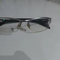 فرم ریبن اصلی