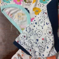 شورت|لباس|قم, یزدان‌شهر|دیوار