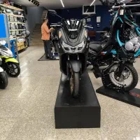 یاماها لکسی LEXI KLS (کالانو/اقساط )