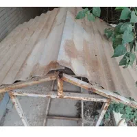 فروش جاکولری دوتکه