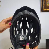 کلاه دوچرخه|دوچرخه، اسکیت، اسکوتر|لاهیجان, طالقانی|دیوار