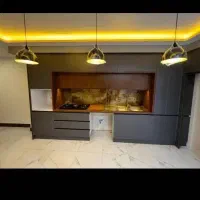 75متر2خواب-طرشت-دانشگاه-شریف-زیر-قیمت