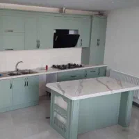 کابینت محمدی علی صدر کد g5f4d4