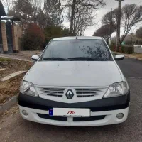 تندر ۹۰ E2 مدل ۱۳۹۰|خودرو سواری و وانت|زنجان, |دیوار